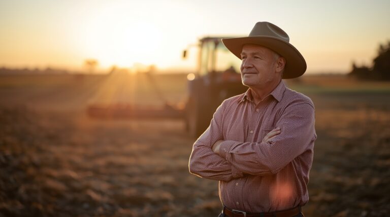 The Complete Guide to Agriculture Loans for Australian Farmers