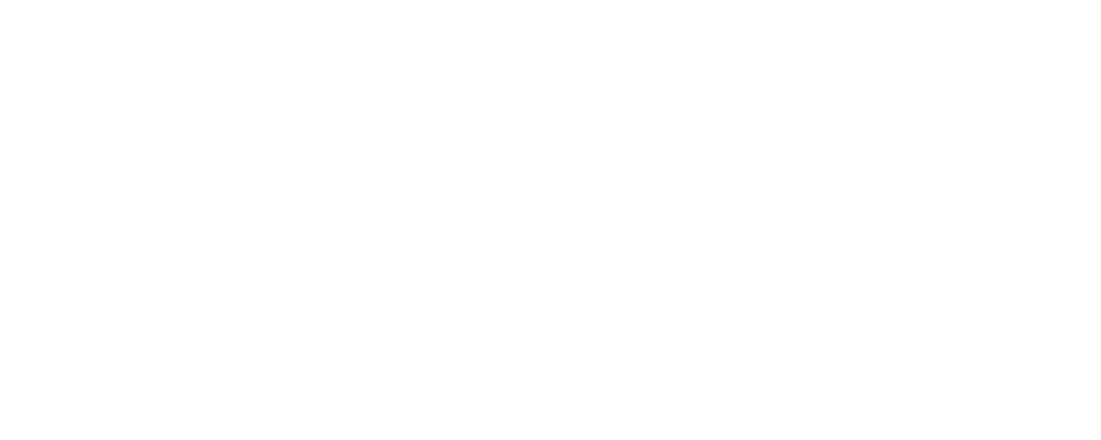 Sirius Capital Finance